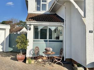 Photo 38- click for photo gallery